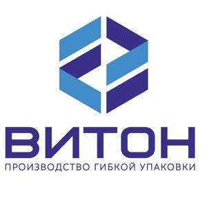 Витон