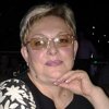 Irina Zhigalova