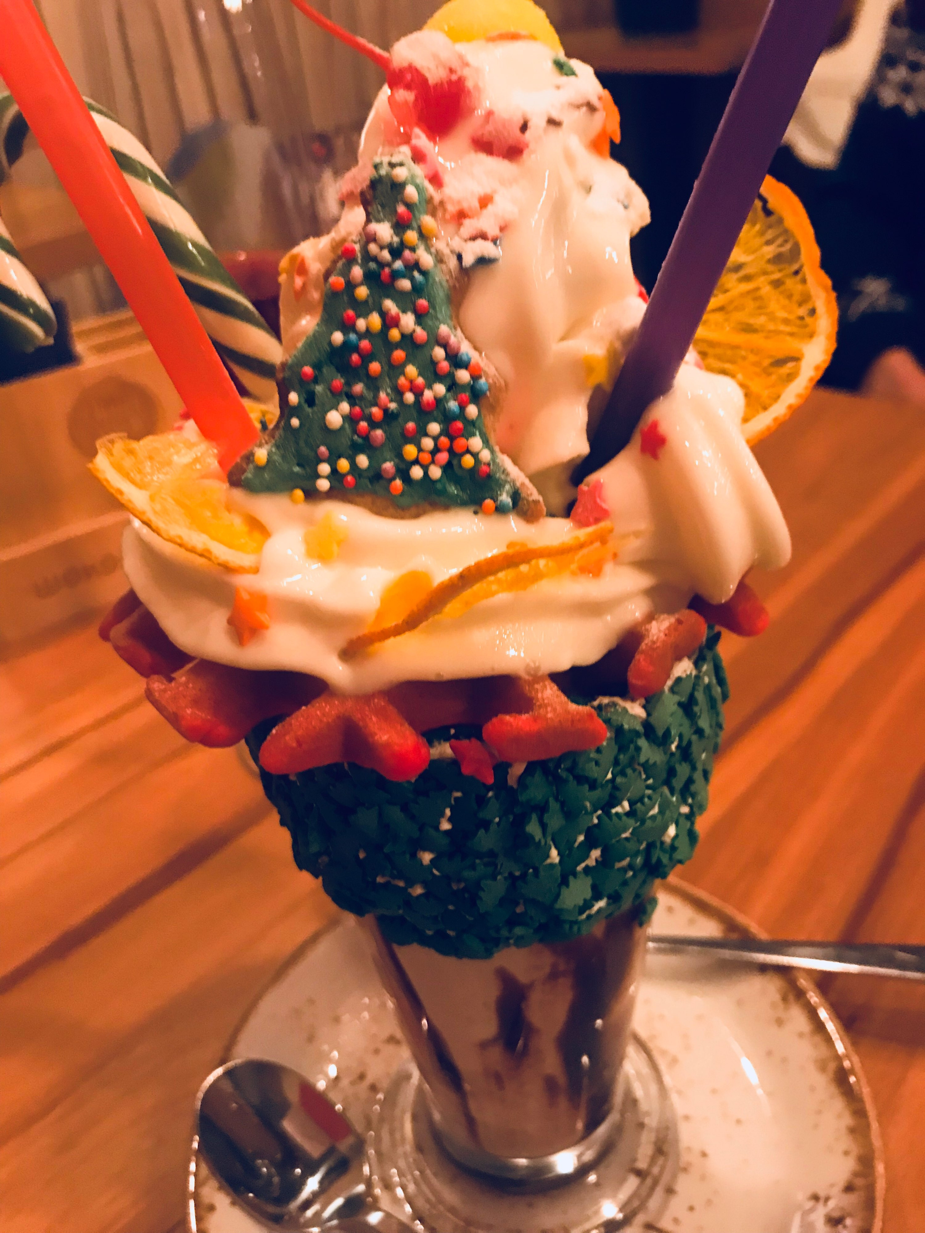 Please, don`t stick, шоколадный бар новосибирск. Please don t stick. Шоколадный бар дон стик в новосибирске. Шоколадный бар новосибирск. Please don t stick.