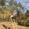 сауна в омске нью йорк. Смотреть фото сауна в омске нью йорк. Смотреть картинку сауна в омске нью йорк. Картинка про сауна в омске нью йорк. Фото сауна в омске нью йорк