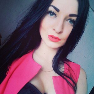 Ульяна