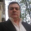 Андрей Терентьев