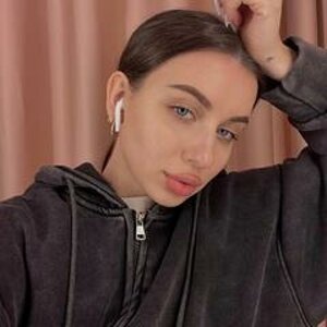 Viktoria Samoylova