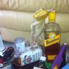 b5bef2af33b01cff1ce74899e78b3deb 100 100 гостиница сибирь в барнауле телефон