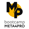 Meta4Pro Bootcamp
