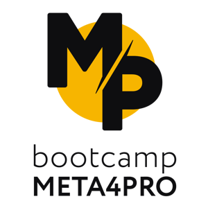 Meta4Pro Bootcamp