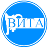 Вита