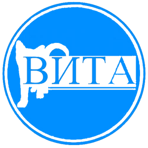 Вита