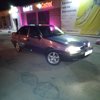Прошивка авто в челябинске копейское шоссе. Смотреть фото Прошивка авто в челябинске копейское шоссе. Смотреть картинку Прошивка авто в челябинске копейское шоссе. Картинка про Прошивка авто в челябинске копейское шоссе. Фото Прошивка авто в челябинске копейское шоссе