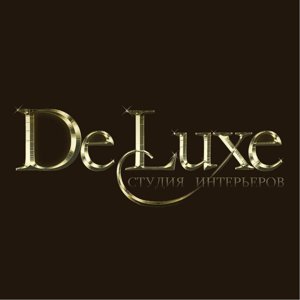 DeLuxe interiors