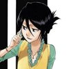 Seika Seika