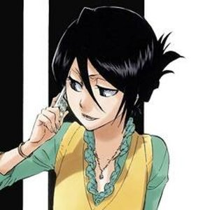 Seika Seika