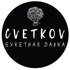 Cvetkov