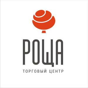 Роща