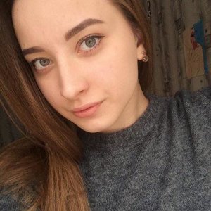 Ольга