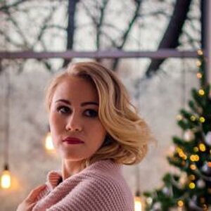 Tatyana Makarova