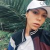 yuliyab89