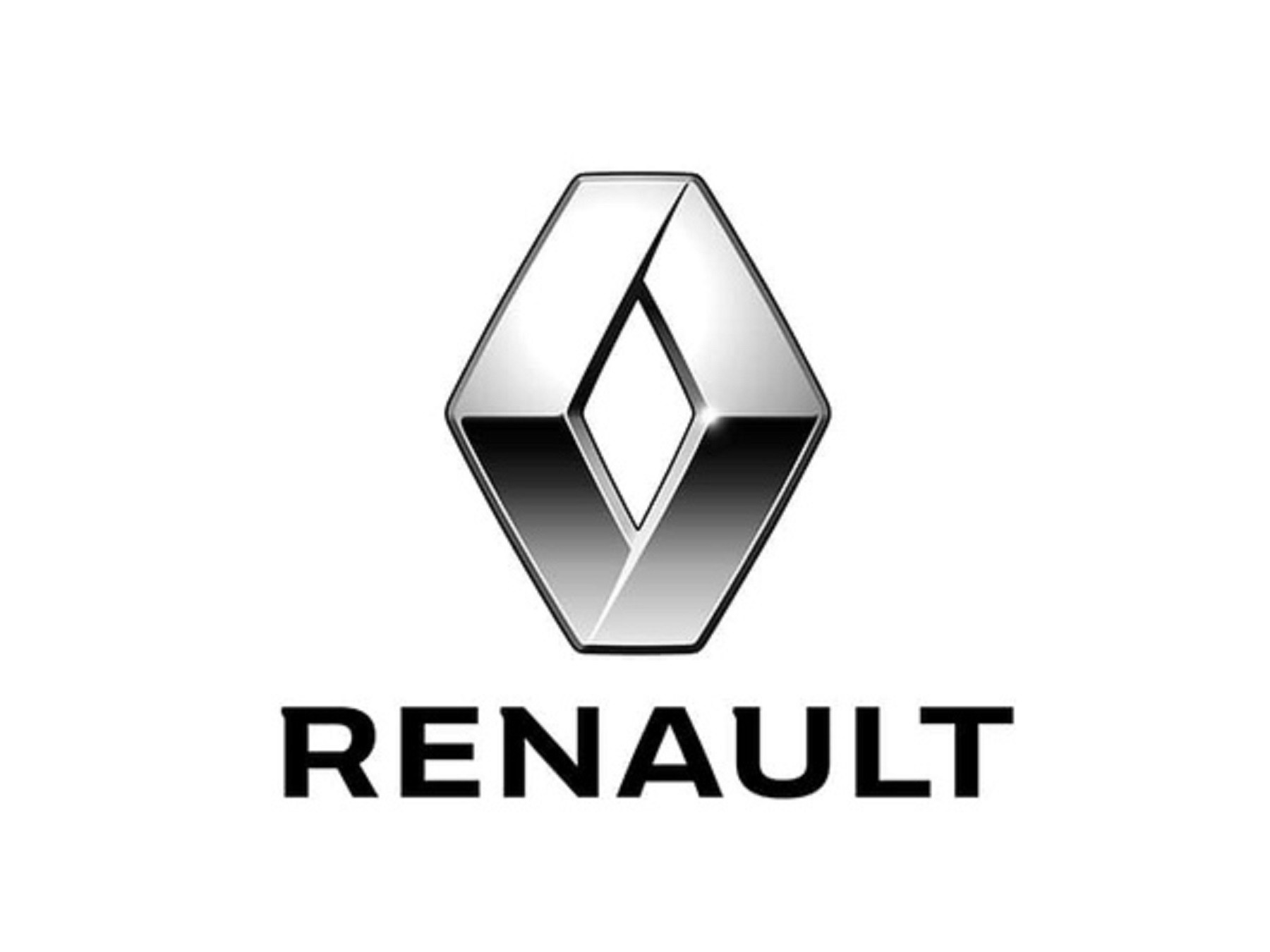 Автомир, официальный дилер Renault в Екатеринбурге на Новгородцевой, 4а —  отзывы, адрес, телефон, фото — Фламп