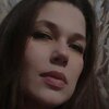 Anna Erashova