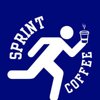 Sprint Coffee