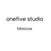 Onefive studio