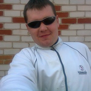 Вова