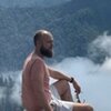 Руслан Герасимов