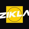 Zikla studio