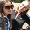 Виктория