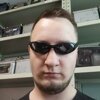 Pavel Cherenkov