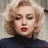 Maria Silantyeva