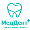 МедДент +