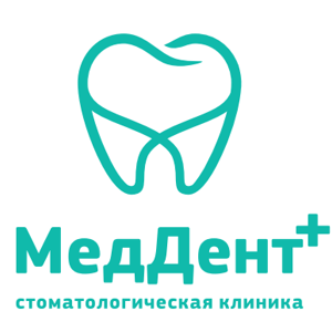 МедДент +