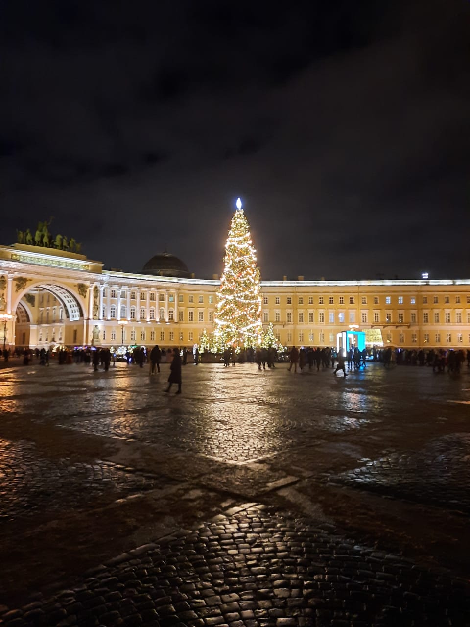 Пышечная-пирожковая в Санкт-Петербурге на метро Обводный канал — отзывы,  адрес, телефон, фото — Фламп