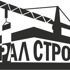 Уралстроп