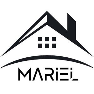 Mariel