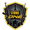 Strikeone Guns-Market