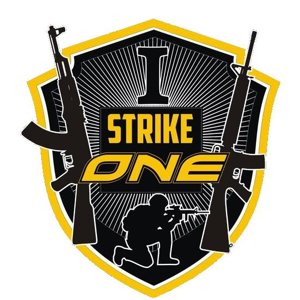 Strikeone Guns-Market