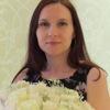 Юлия Чернова