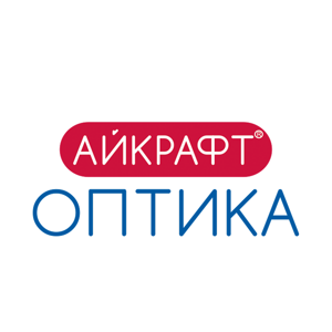 Айкрафт