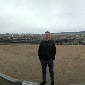 Александр