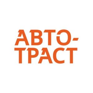 Авто-Траст