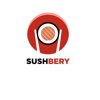 Sushbery