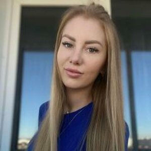 Viktoria Kosova