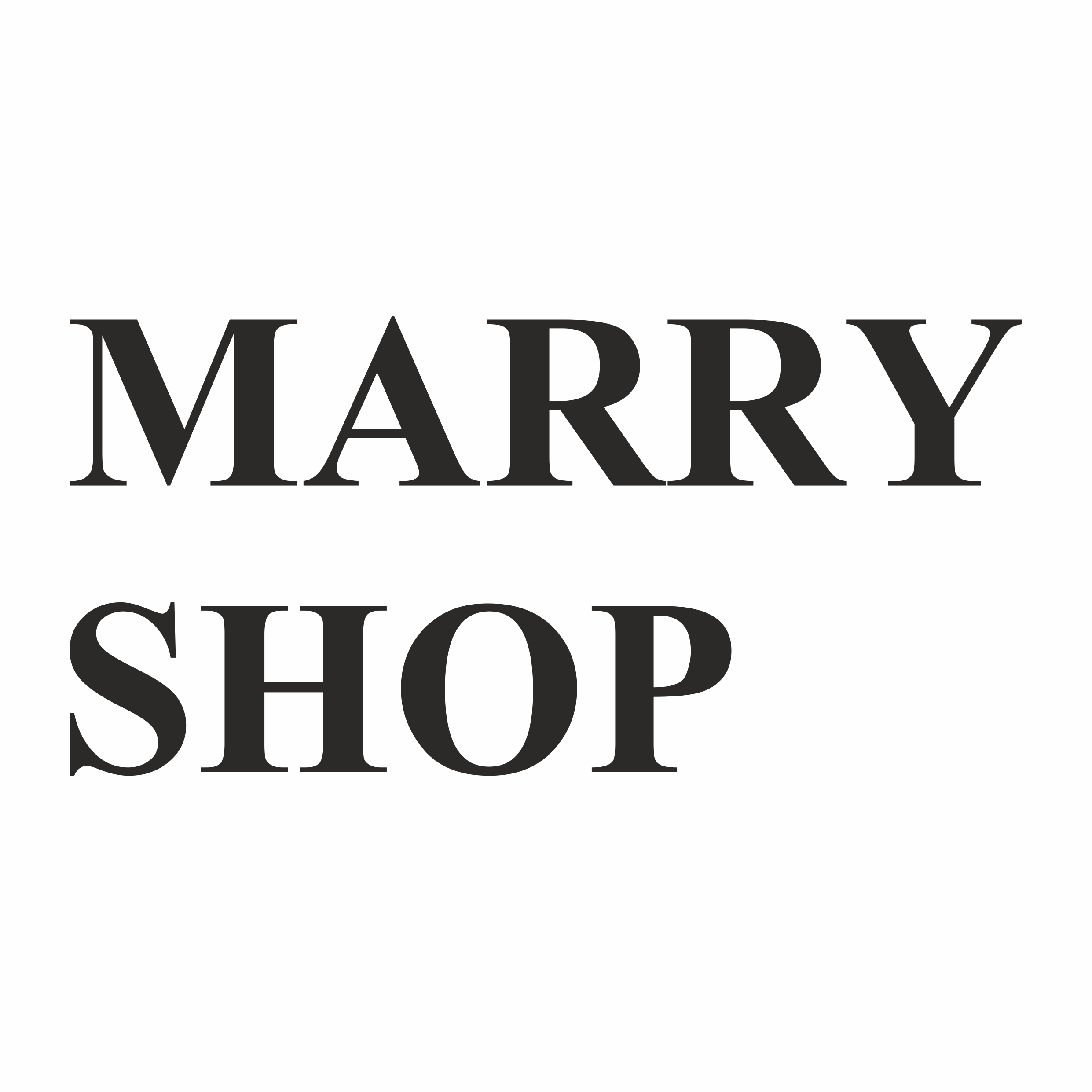Интернет Магазин Красивого Белья Интернет Магазин Красивого Белья