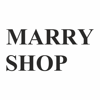 MARRY SHOP, магазин нижнего белья