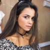 kira.panova.87