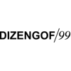 DIZENGOF99