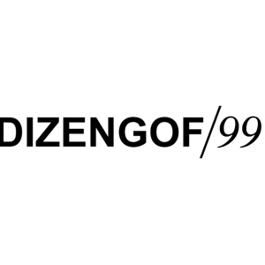 Dizengof99