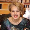 Елена Юдина